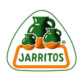Jarritos