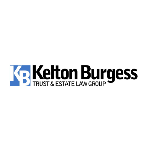 Law Offices of Kelton M. Burgess, LLC