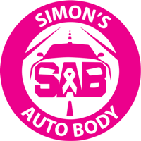 Simons Auto Body - Collision Center
