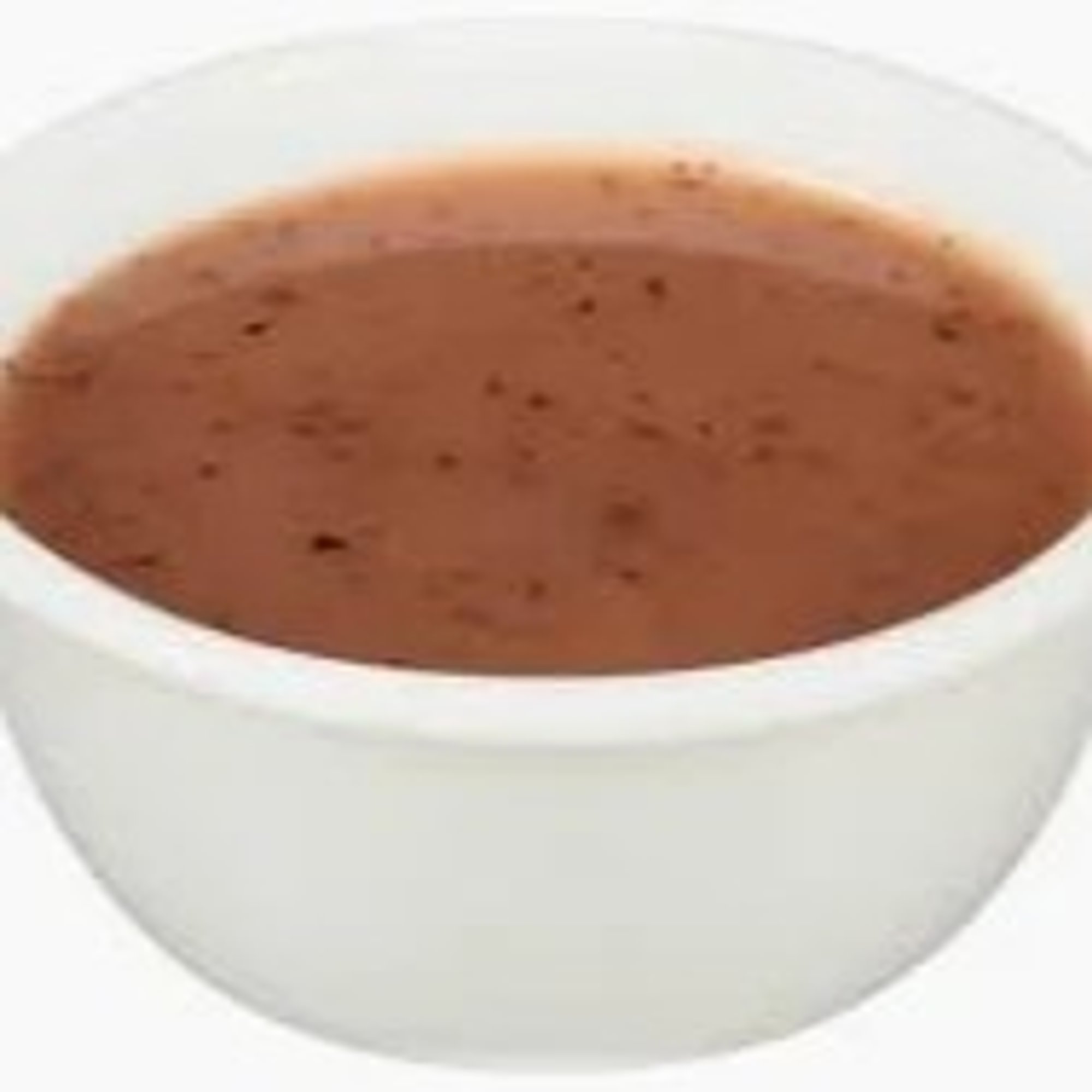 Balsamic Vinaigrette Dressing