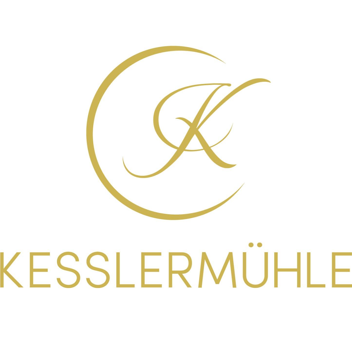 Logo von Wellnesshotel Kesslermühle Hinterzarten