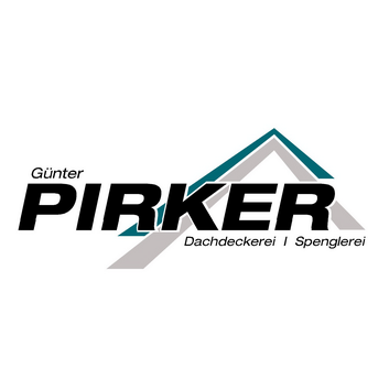 Pirker Günter e.U. Logo