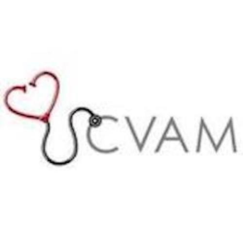 CVAM Photo