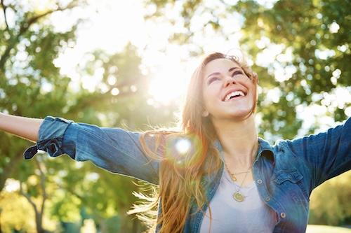 Rekindled Hope Counseling Services- Utah