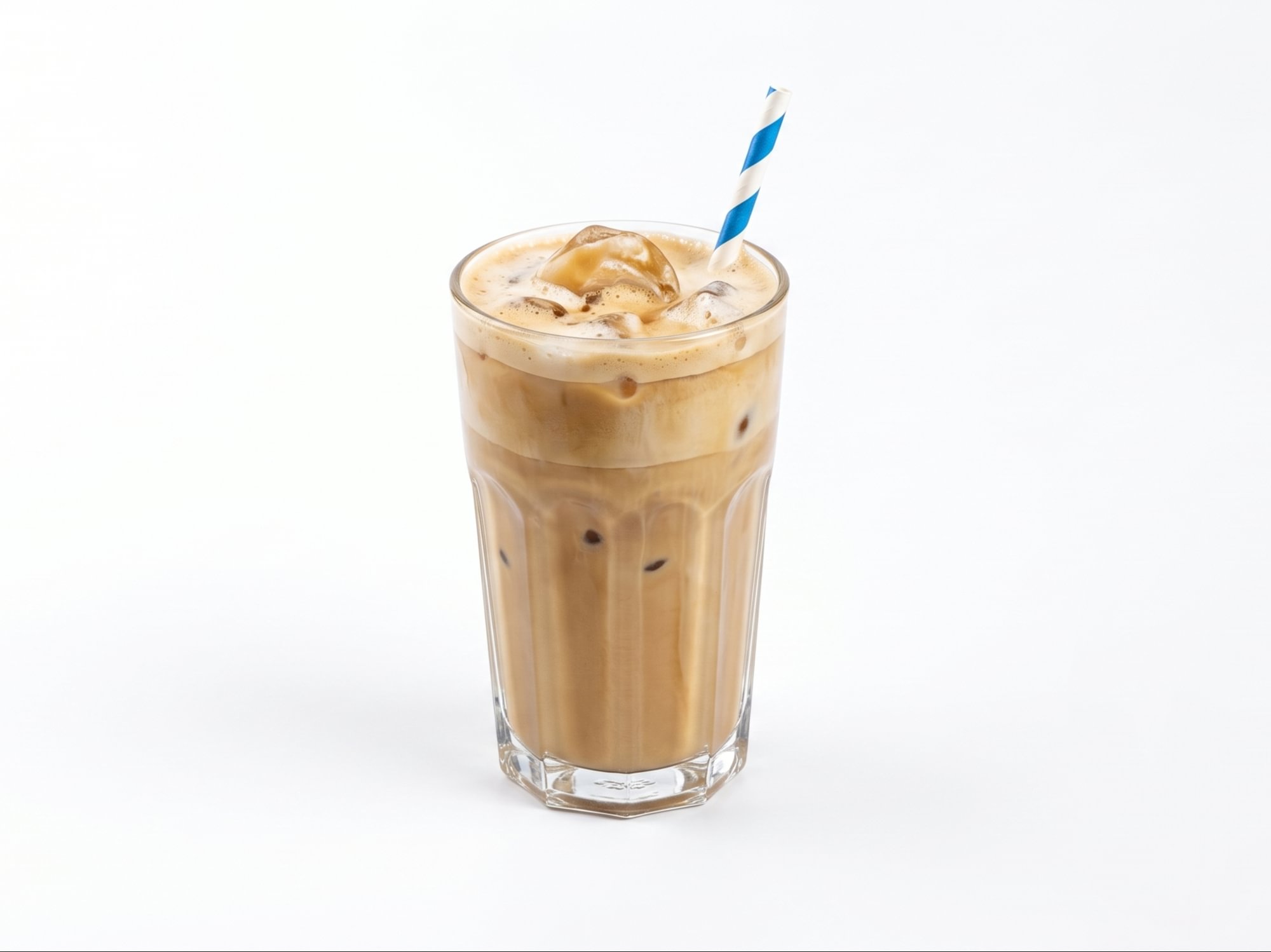 Caramel Macciato 32oz