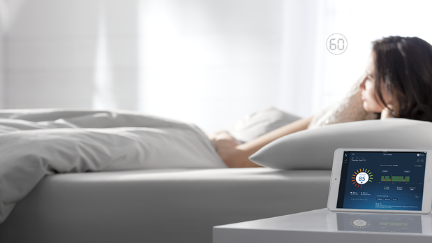 Images Sleep Number