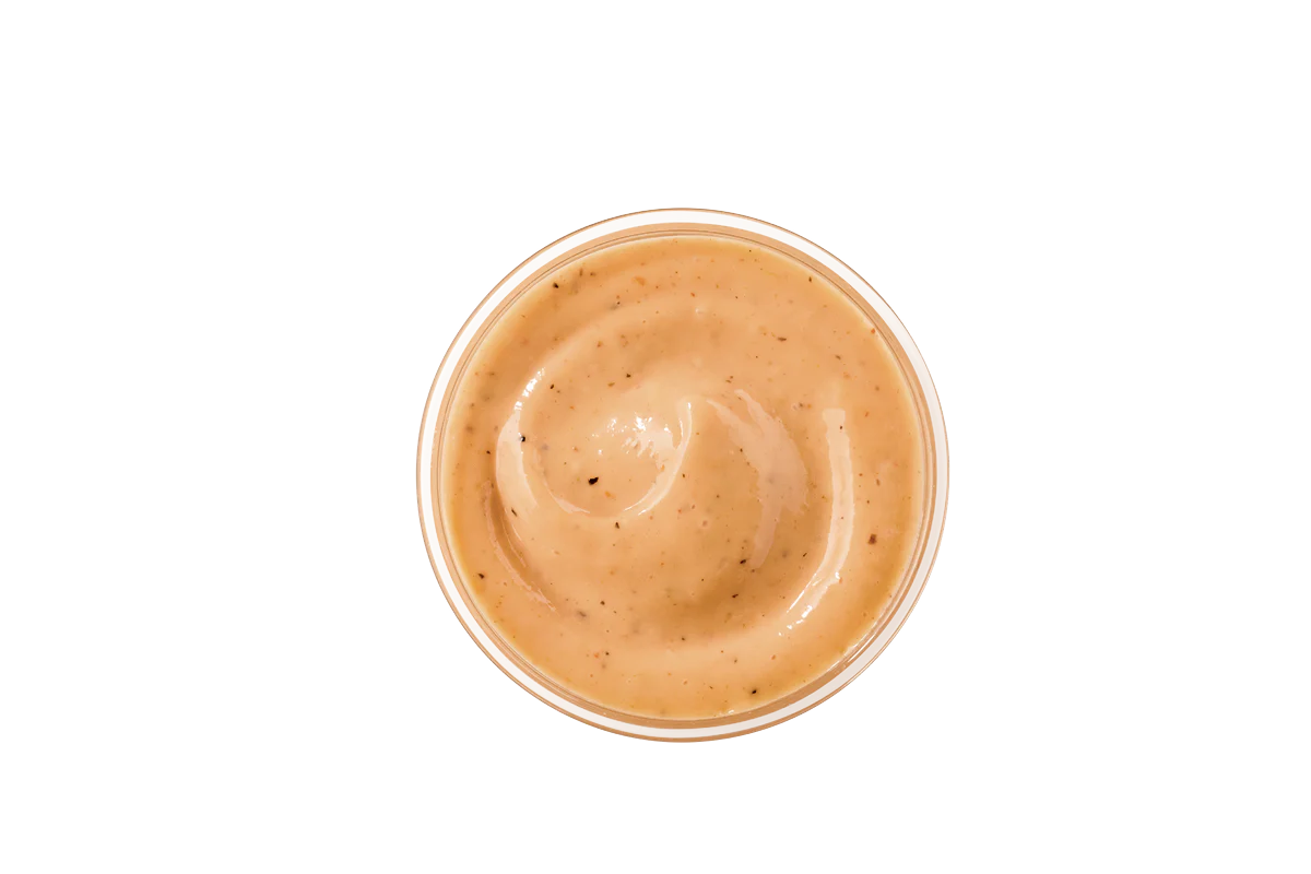NEW!  DQ® Strip Dip