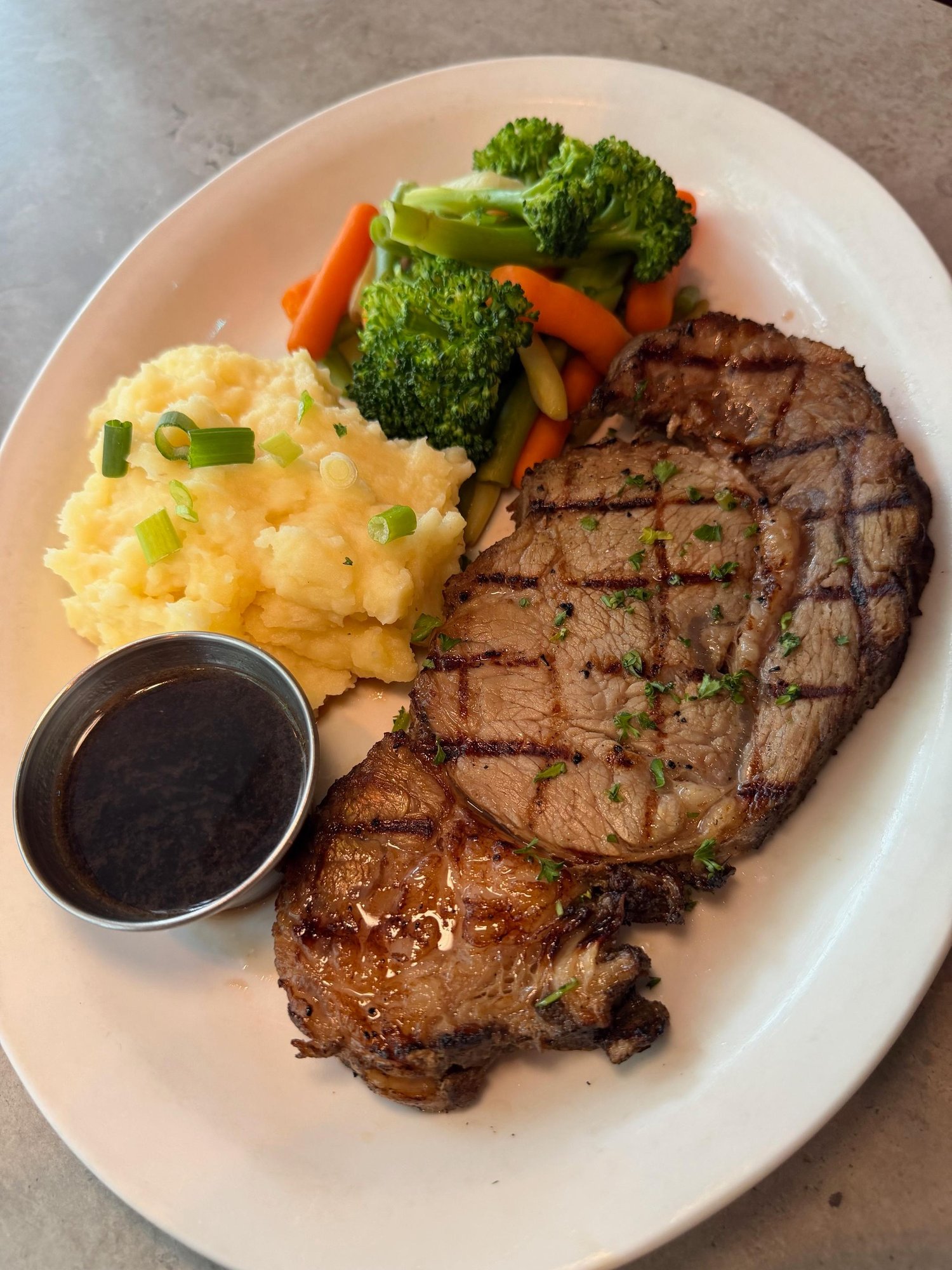 Prime Rib