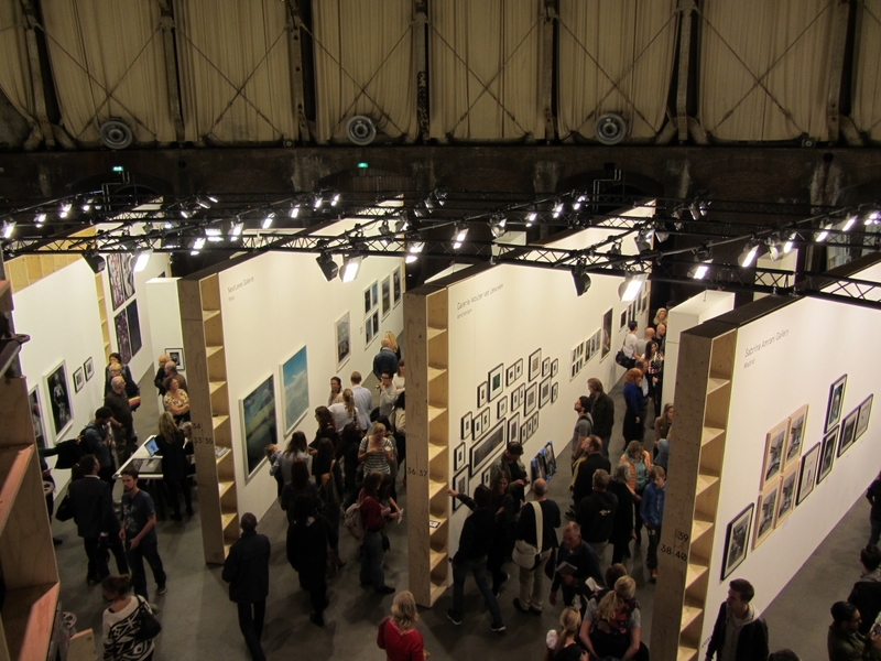 Gallery thumbnail