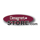 Designet Store Logo