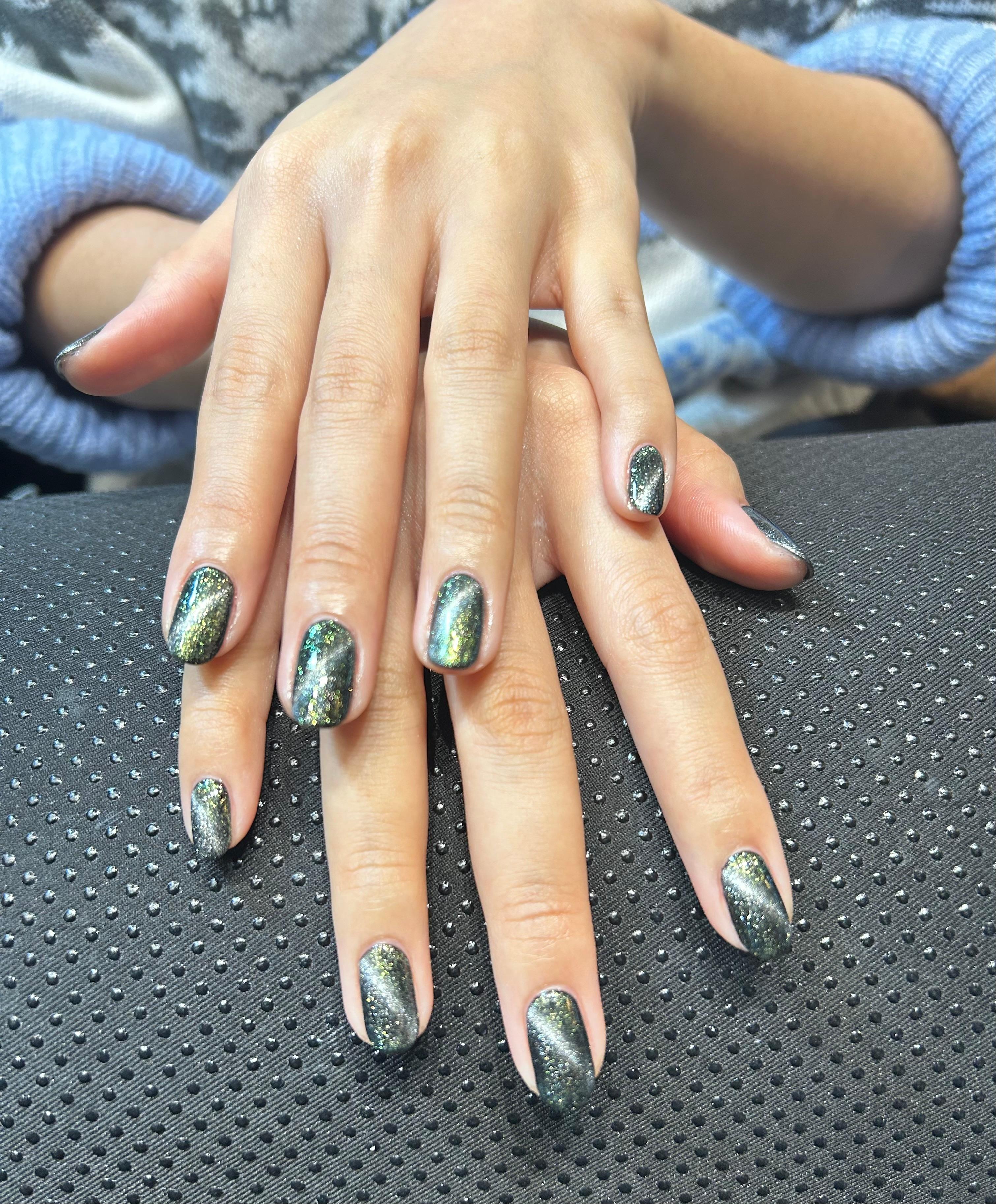 Thi Spa & Nails Image