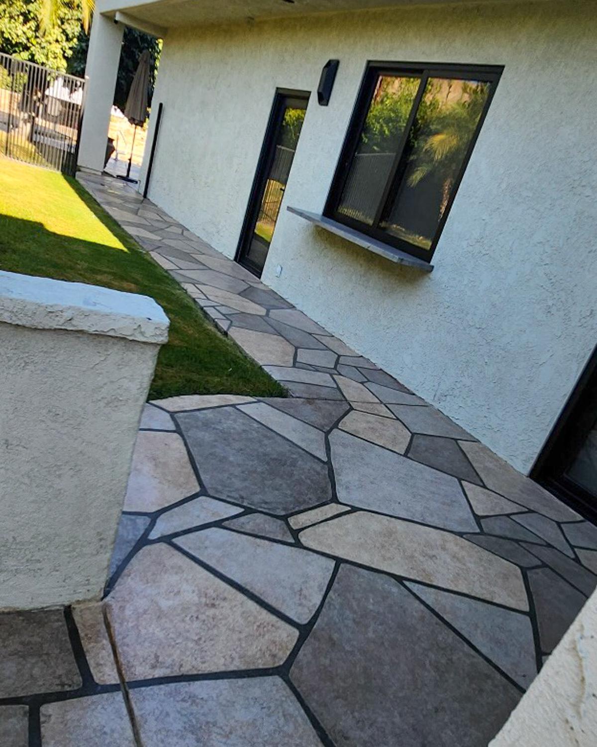 NRG Property Services, Inc. Image