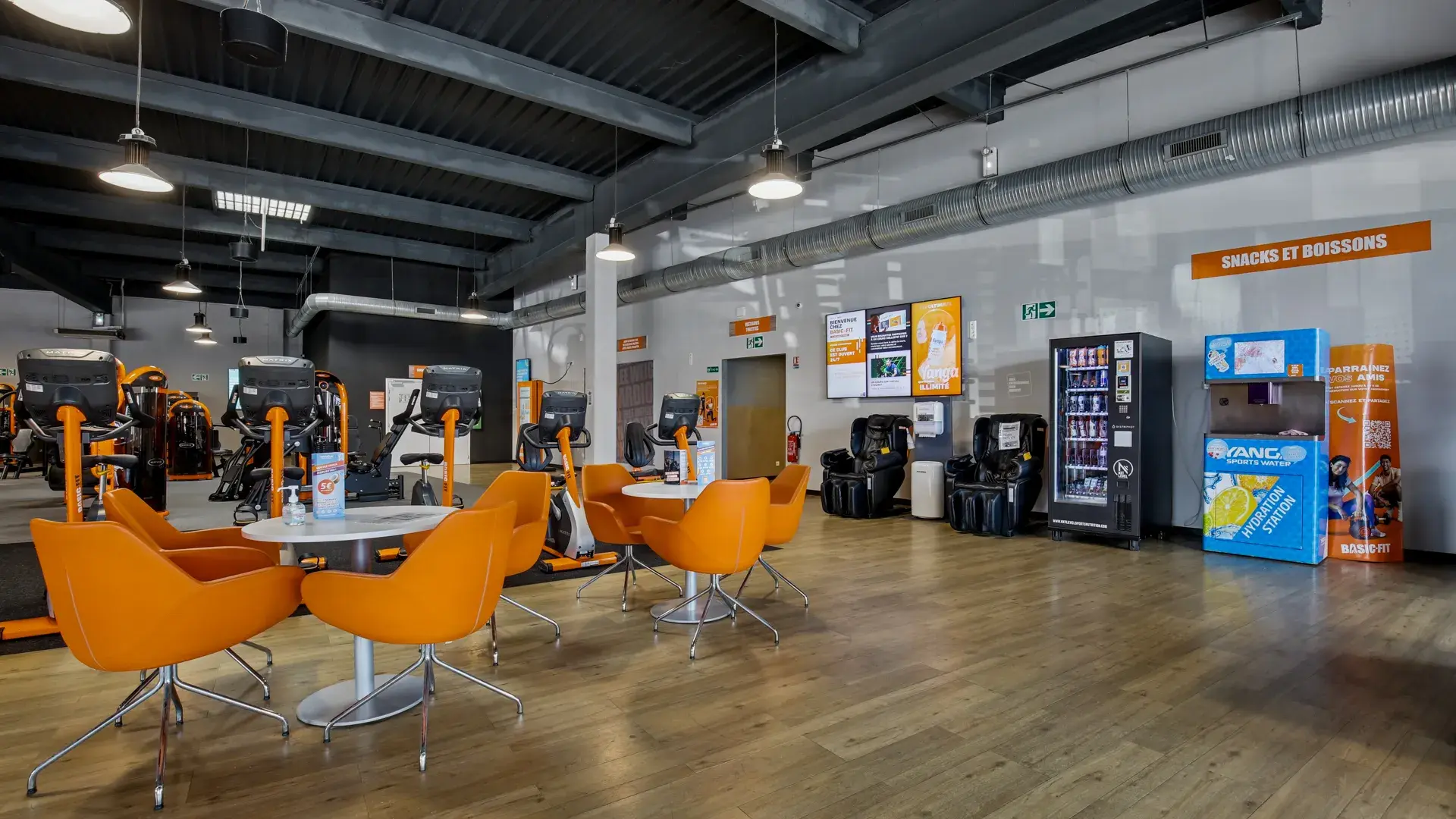 Miniature de la galerie