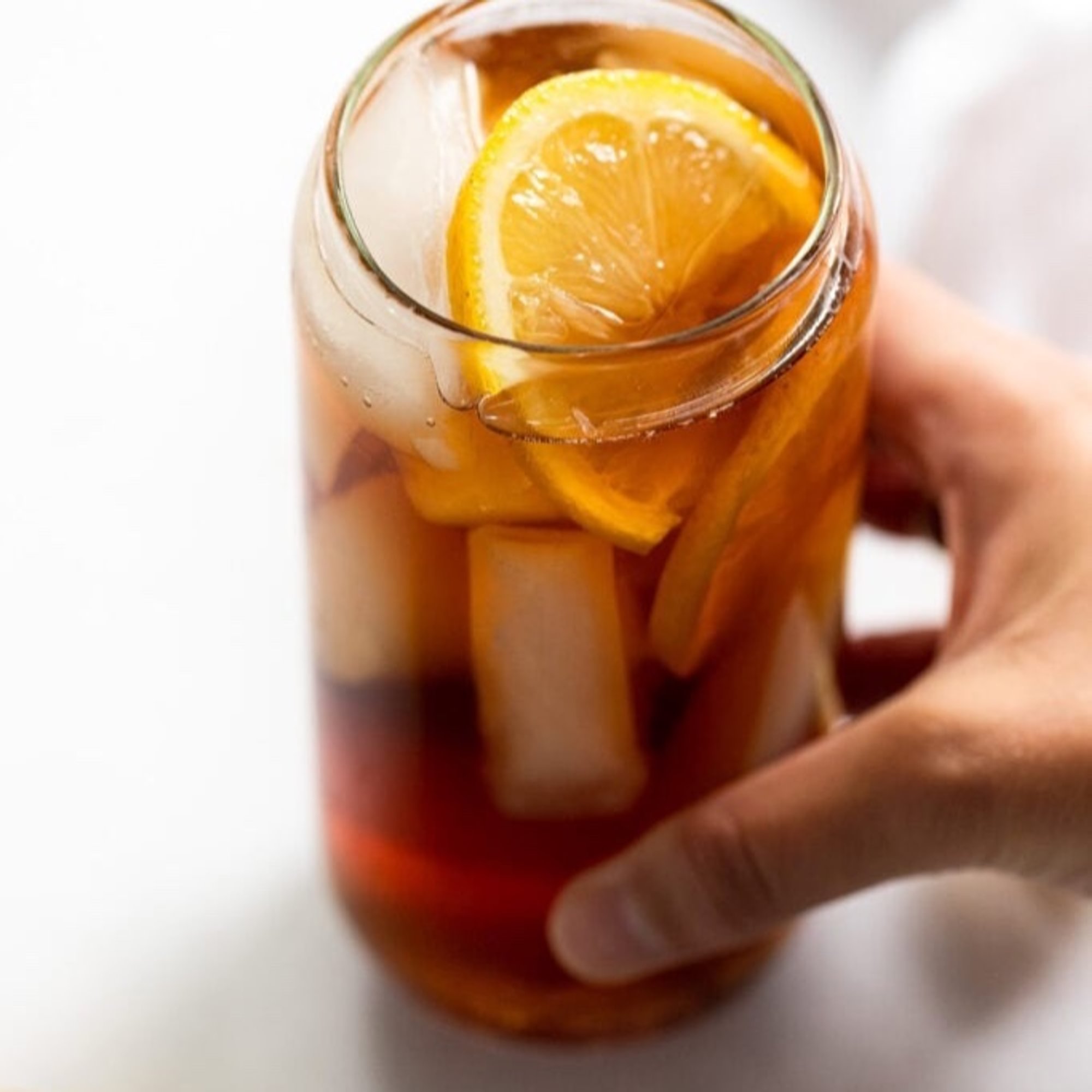 Ice Tea