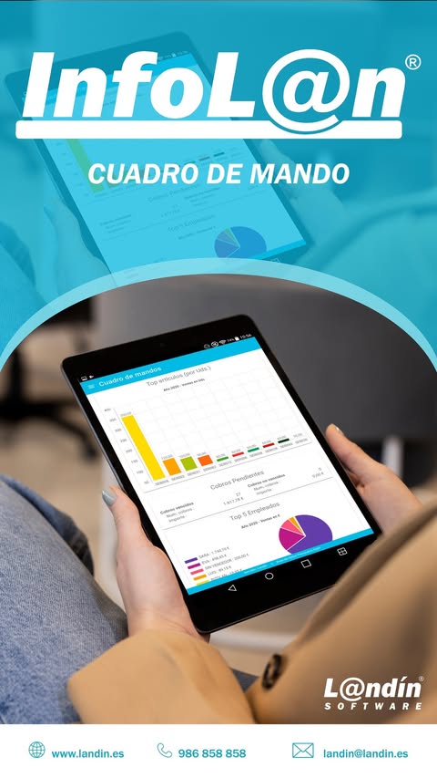 SCAPE Inform&aacute;tica 20