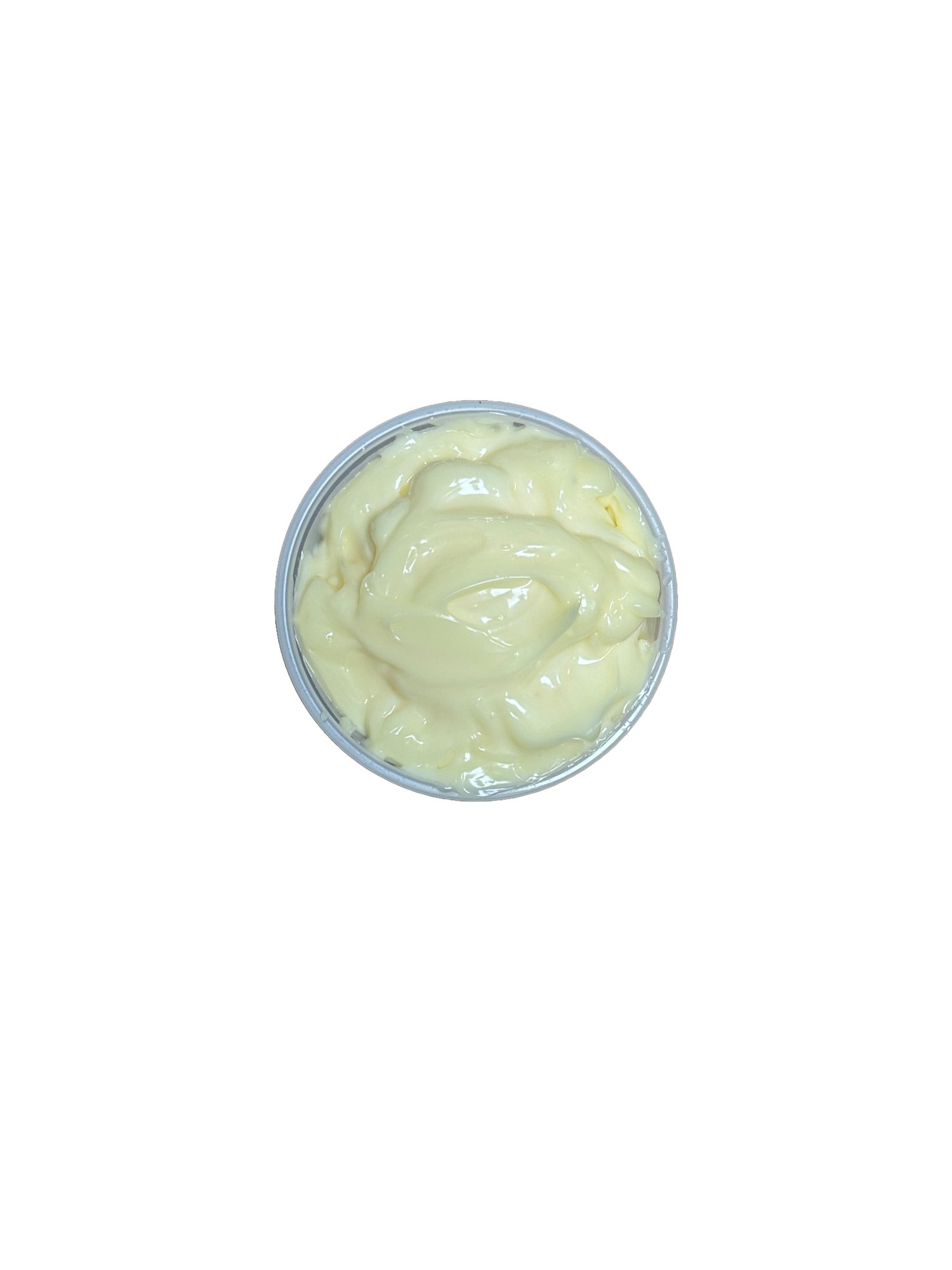 Mayo (2oz)