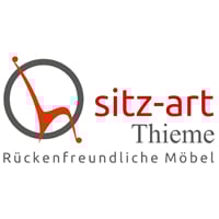 Logo von Eberhard Thieme