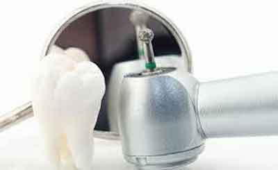 Images Studio Dentistico Repubblica