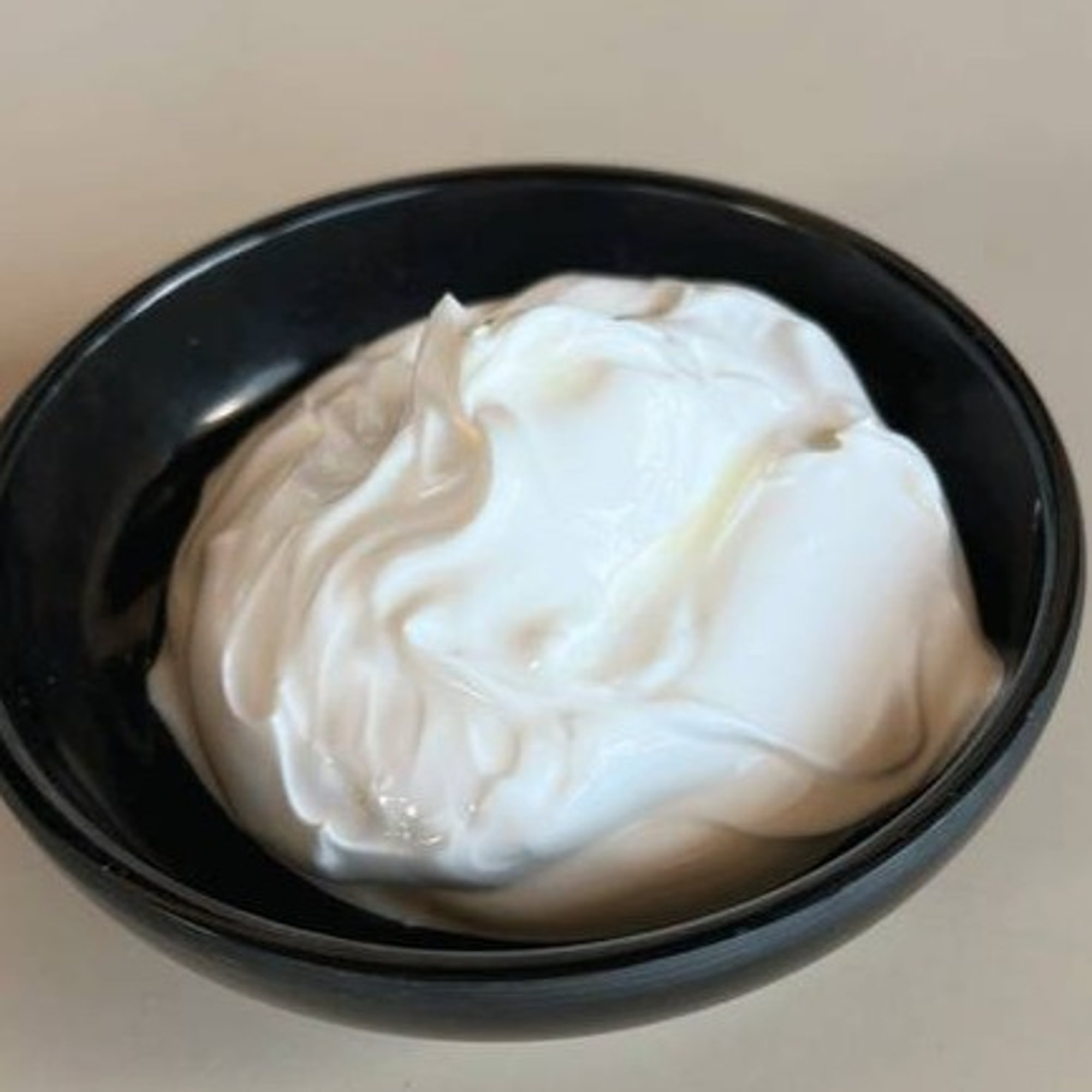 Side Sour Cream