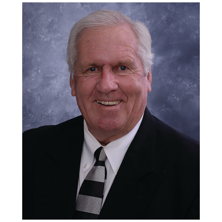 Larry Bales - State Farm Insurance Agent Logo