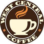 West Central Coffee Photo