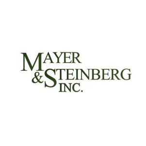 Mayer & Steinberg Inc.