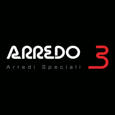 Logo di ARREDO 3