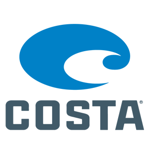 COSTA