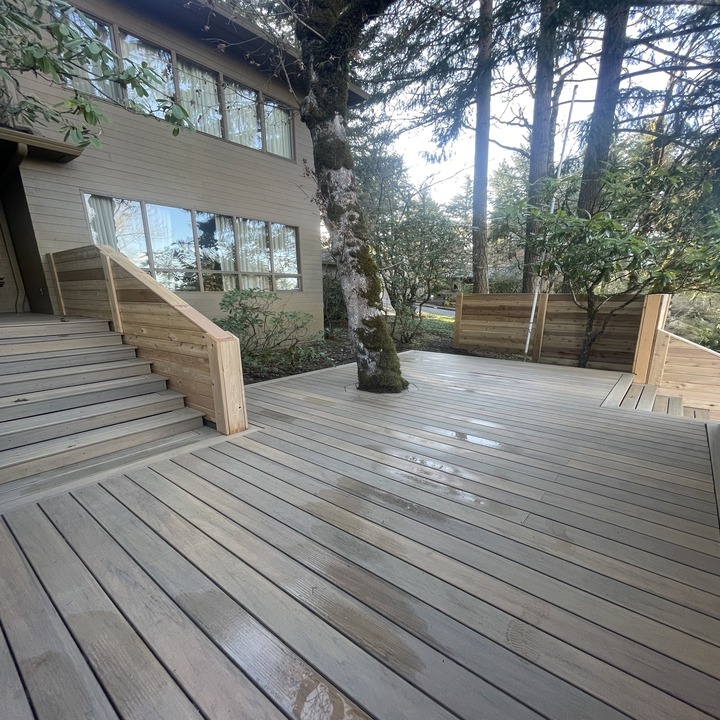 Zent Construction LLC Image