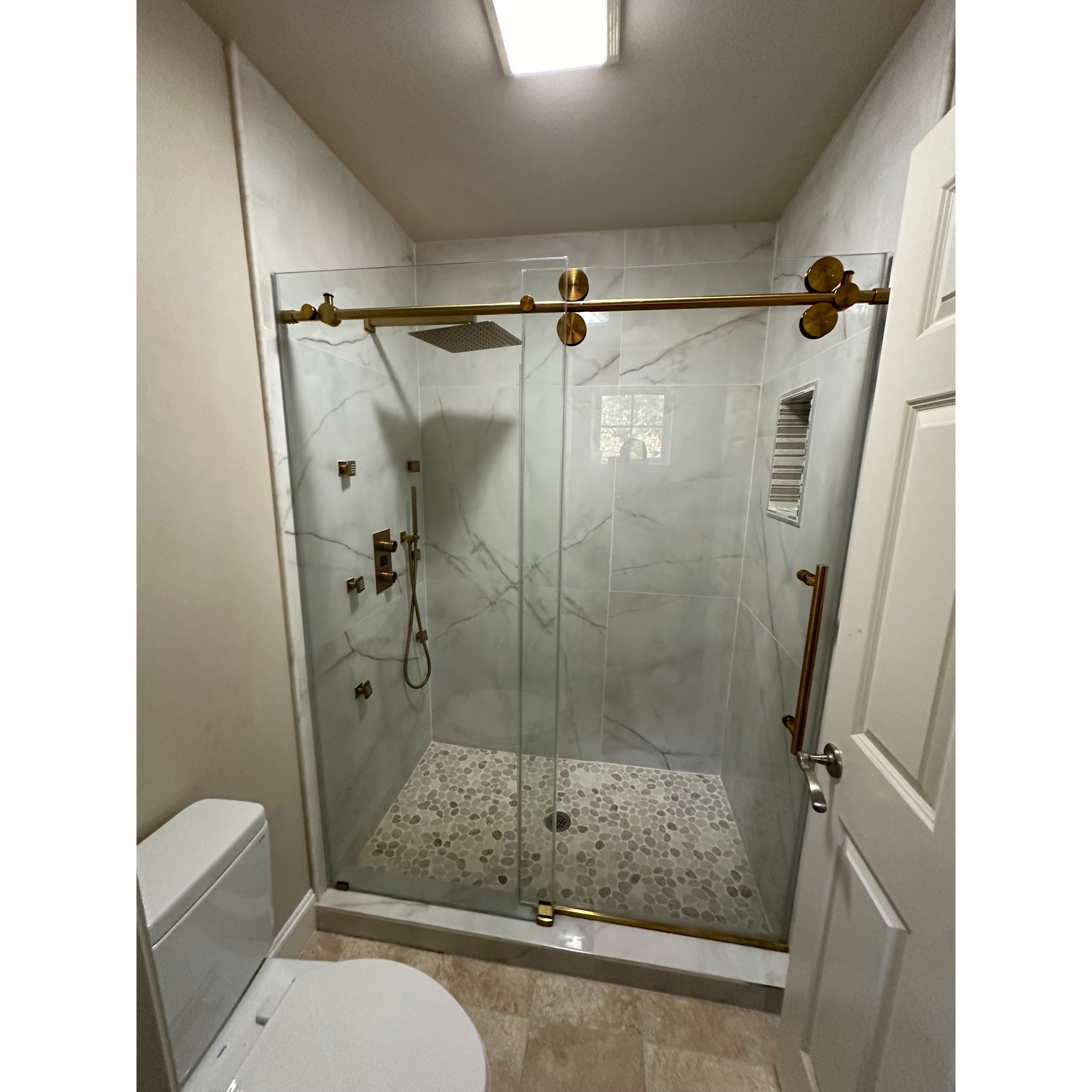 The City Builders Painting LLC