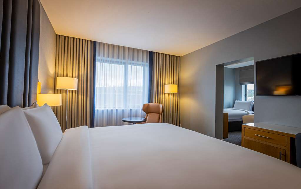 Radisson Blu Hotel, Letterkenny 69