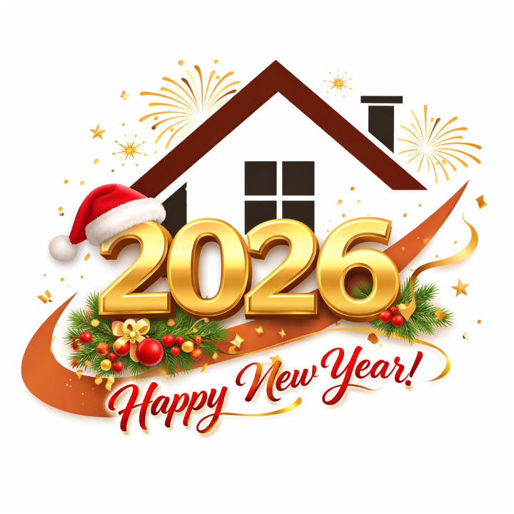 WEKEYS IMMOBILIEN - Schnell, fair und stressfrei - LOGO