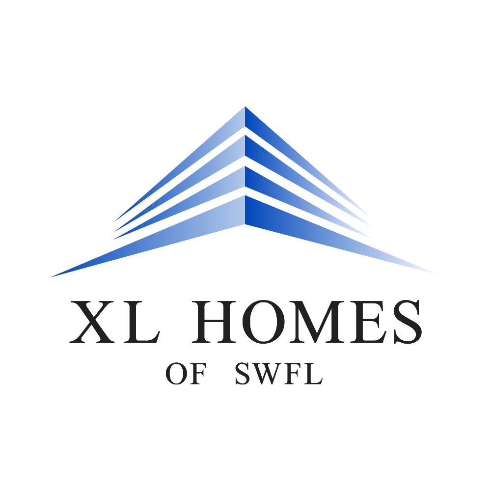 XL Homes of SWFL
