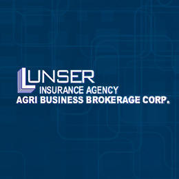 Lunser Insurance Agency