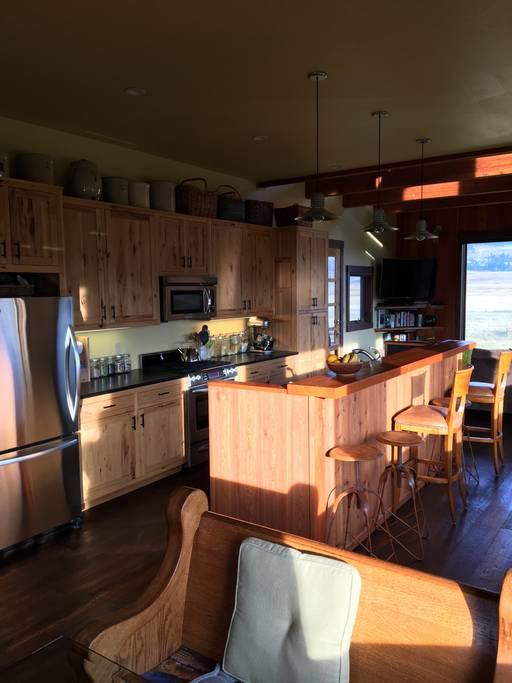 Images Borderline Bed And Breakfast