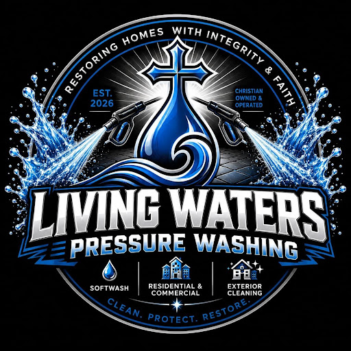 G&I living waters pressure washing L.L.C