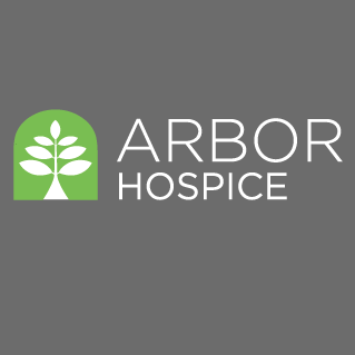 Arbor Hospice