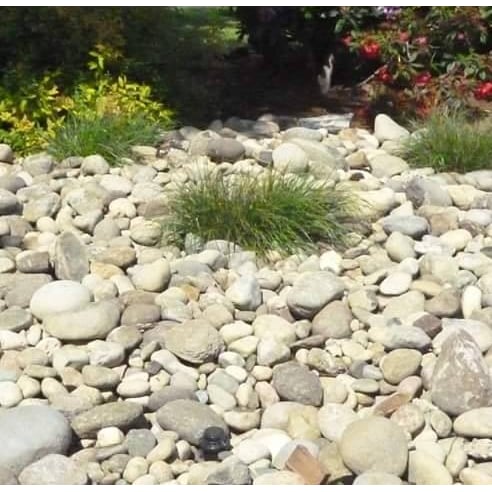 Turf-N-Soil Landscaping  LLC