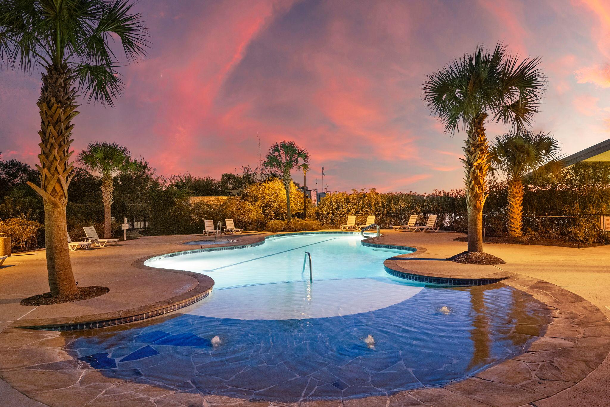 Fallbrook RV Resort by QRV Image