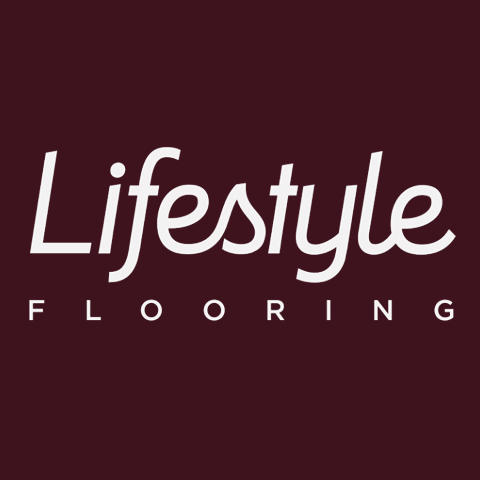Lifestyle Flooring