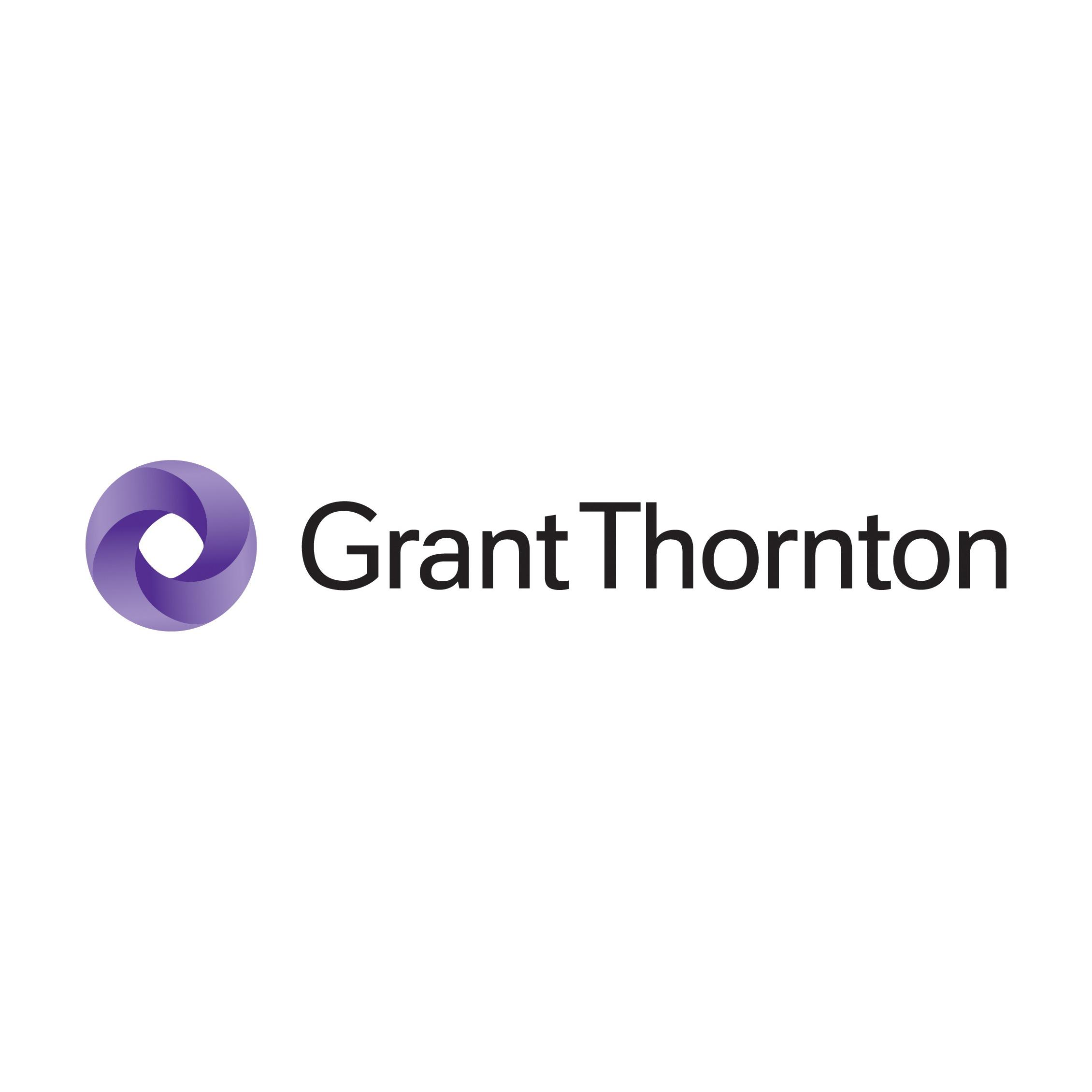 Grant Thornton Limited - Licensed Insolvency Trustees, Bankruptcy and Consumer Proposals Kelowna