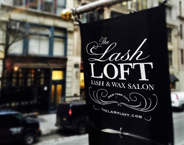 Images The Lash Loft