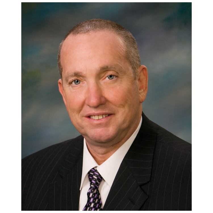 Todd Breaux - State Farm Insurance Agent Logo