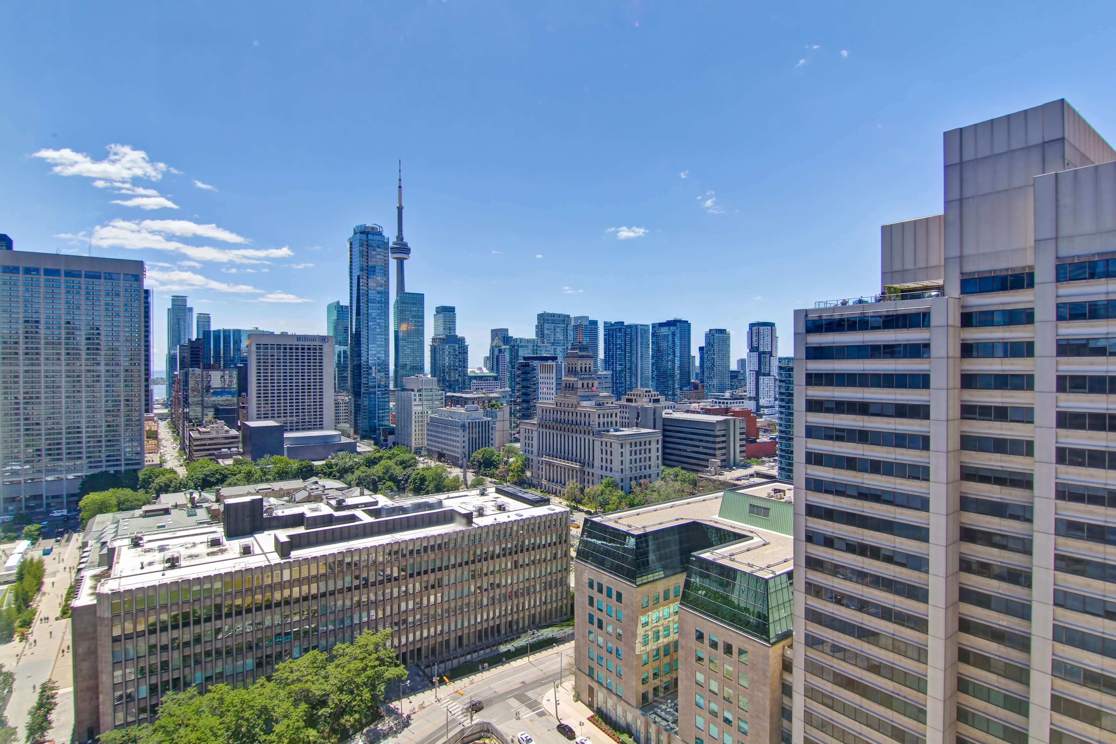 Hilton Hotel Toronto Address - jopidesign