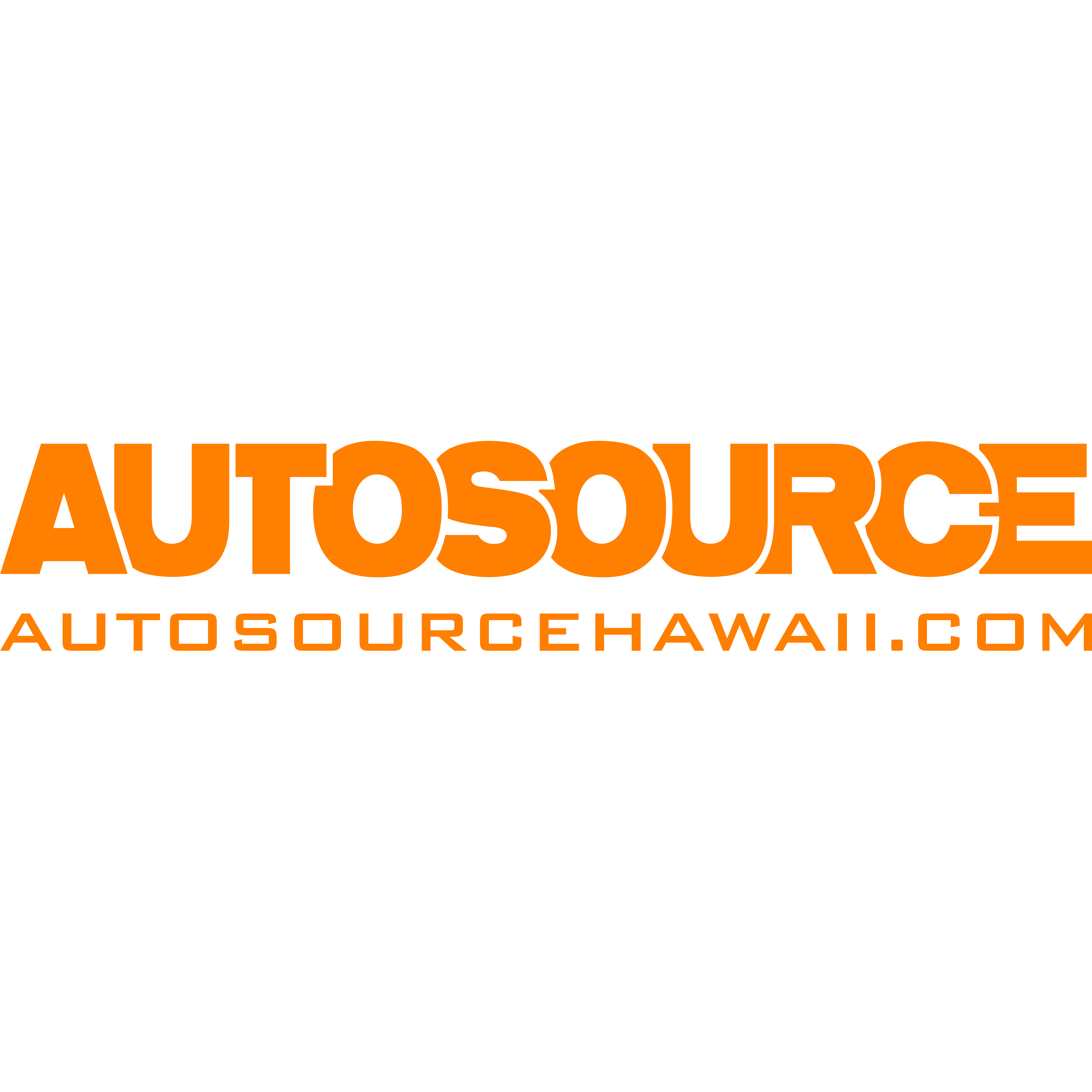 AUTOSOURCE