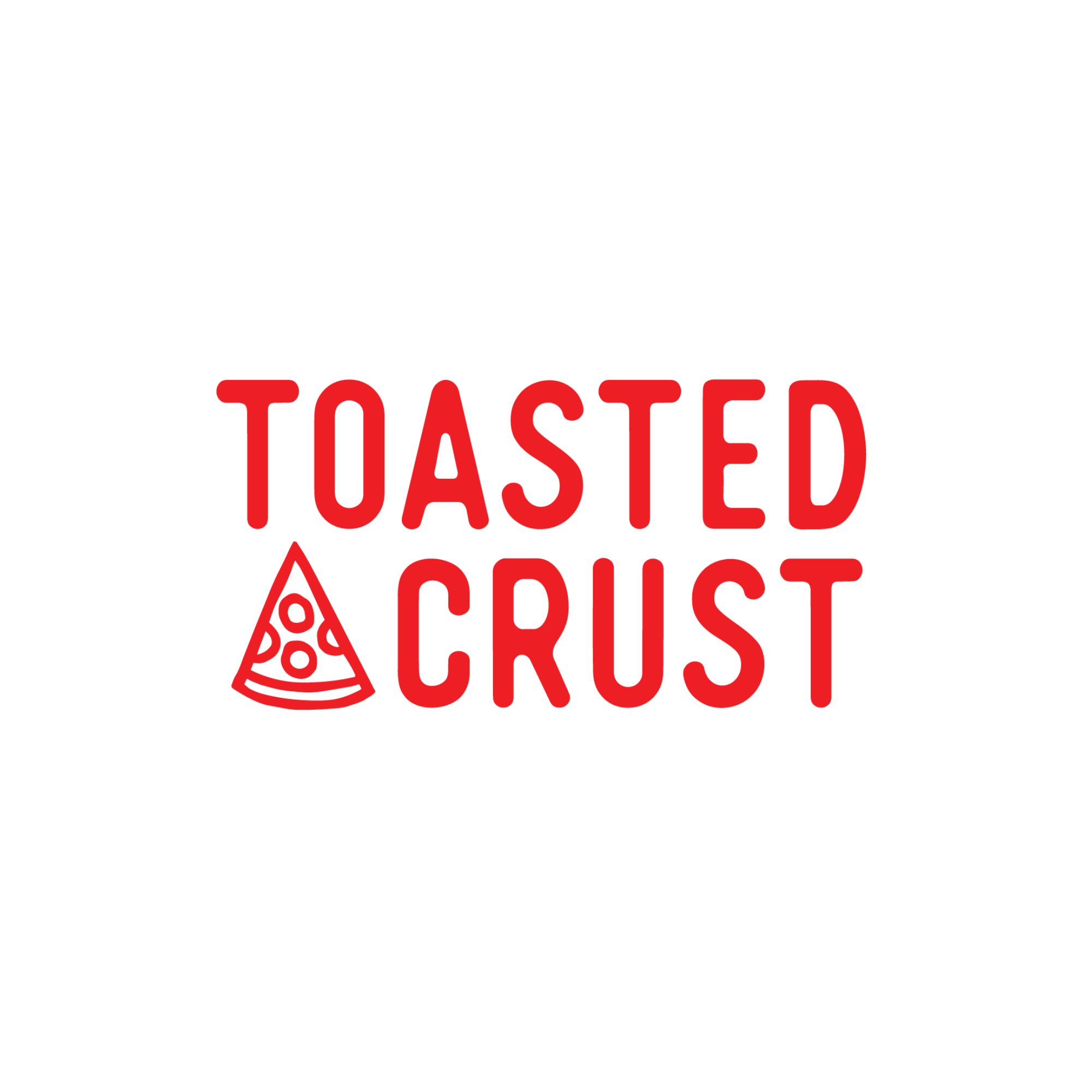 Toasted Crust Savannah