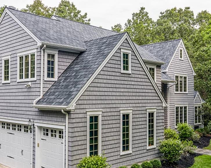 True Roofing NW
