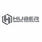 Huber General Contracting