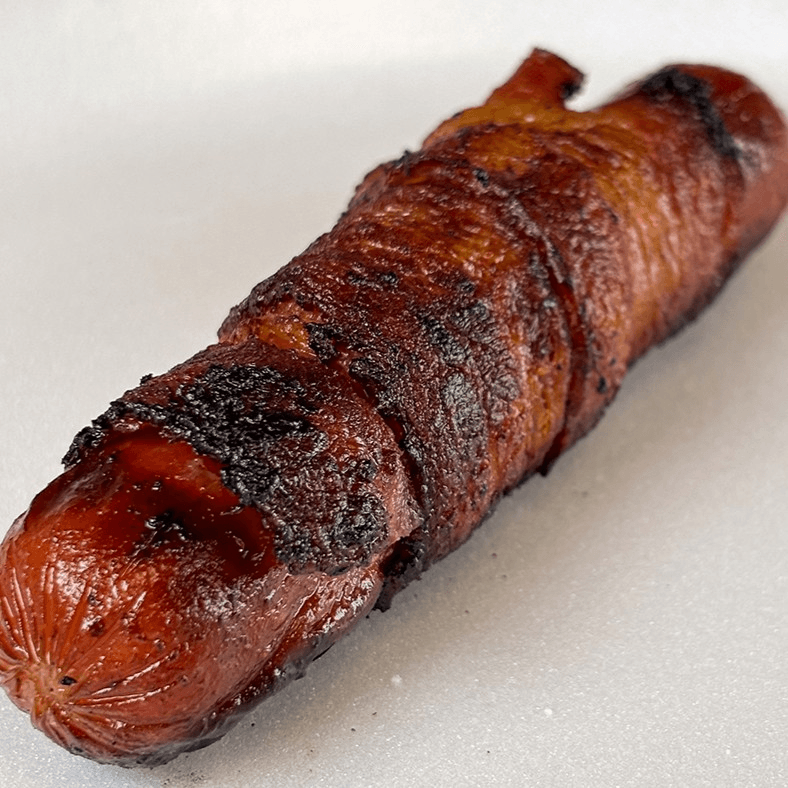Only Weenie