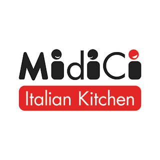 MidiCi Italian Kitchen Restaurant